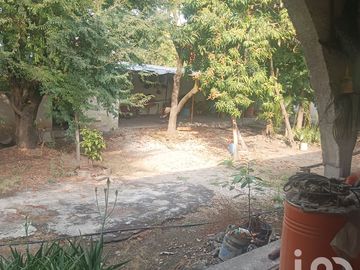 CASA EN VENTA EN ANENECUILCO AYALA MORELOS
