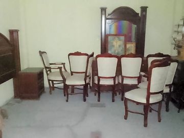 CASA EN VENTA EN ANENECUILCO AYALA MORELOS