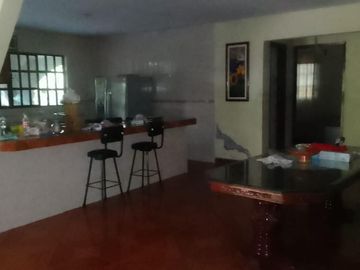CASA EN VENTA EN ANENECUILCO AYALA MORELOS