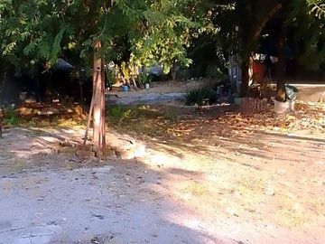 CASA EN VENTA EN ANENECUILCO AYALA MORELOS