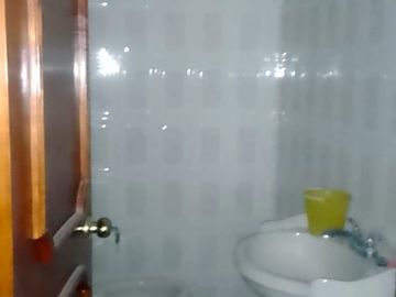 CASA EN VENTA EN ANENECUILCO AYALA MORELOS