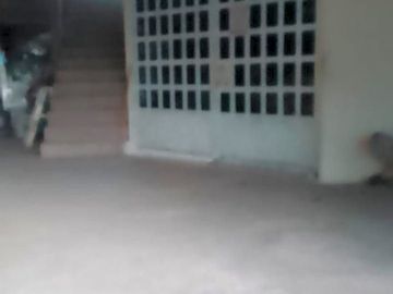 CASA EN VENTA EN ANENECUILCO AYALA MORELOS
