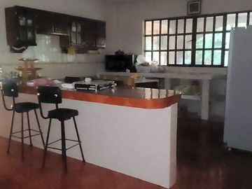 CASA EN VENTA EN ANENECUILCO AYALA MORELOS