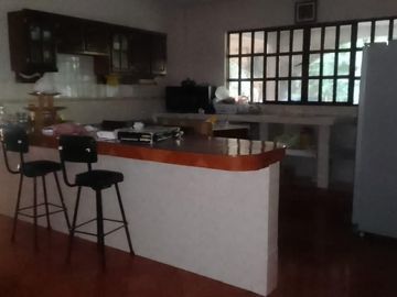 CASA EN VENTA EN ANENECUILCO AYALA MORELOS