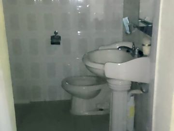 CASA EN VENTA EN ANENECUILCO AYALA MORELOS