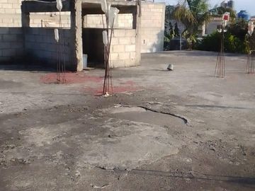 CASA EN VENTA EN ANENECUILCO AYALA MORELOS