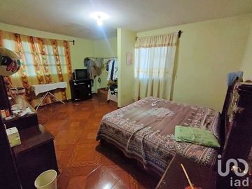 CASA EN VENTA EN ANENECUILCO AYALA MORELOS