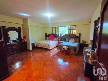 CASA EN VENTA EN ANENECUILCO AYALA MORELOS