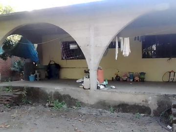 CASA EN VENTA EN ANENECUILCO AYALA MORELOS