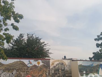 CASA EN VENTA EN ANENECUILCO AYALA MORELOS
