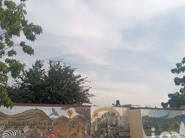 CASA EN VENTA EN ANENECUILCO AYALA MORELOS