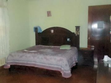 CASA EN VENTA EN ANENECUILCO AYALA MORELOS