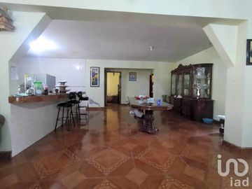 CASA EN VENTA EN ANENECUILCO AYALA MORELOS
