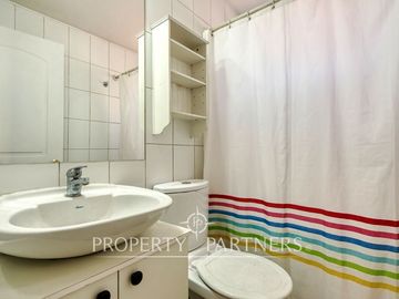 VENTA DE CASA EN CONDOMINIO SECTOR QUEBRADA DE MACUL DE PEÑALOLÉN.