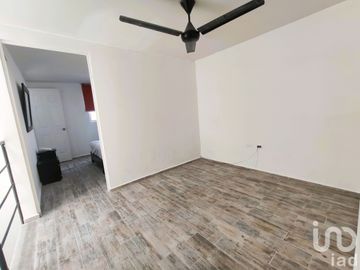 CASA EN VENTA ZONA VOLKSWAGEN CON HABITACION EN PLANTA BAJA