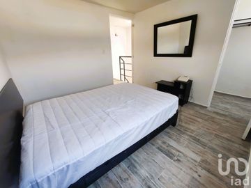 CASA EN VENTA ZONA VOLKSWAGEN CON HABITACION EN PLANTA BAJA