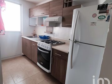CASA EN VENTA ZONA VOLKSWAGEN CON HABITACION EN PLANTA BAJA
