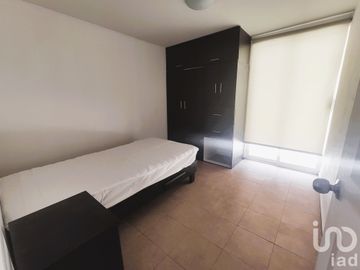 CASA EN VENTA ZONA VOLKSWAGEN CON HABITACION EN PLANTA BAJA