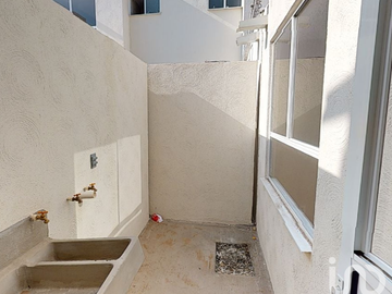 Casa  en  venta  en  Tizayuca  Ciudad  Natura   Hidalgo