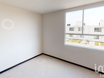 Casa  en  venta  en  Tizayuca  Ciudad  Natura   Hidalgo
