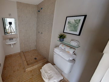 Casa  en  venta  en  Tizayuca  Ciudad  Natura   Hidalgo