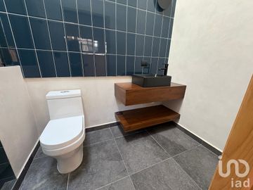 Casa Mérida Centro, Totalmente Remodelada – Historia y Confort en el Barrio de Santiago