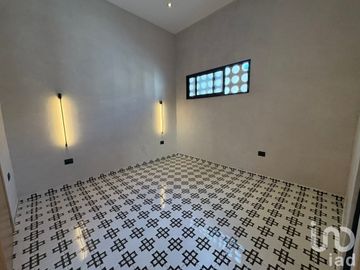 Casa Mérida Centro, Totalmente Remodelada – Historia y Confort en el Barrio de Santiago