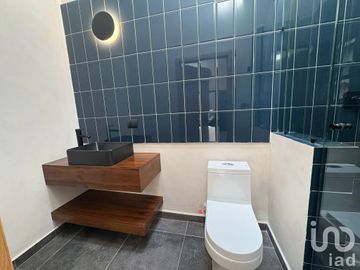 Casa Mérida Centro, Totalmente Remodelada – Historia y Confort en el Barrio de Santiago