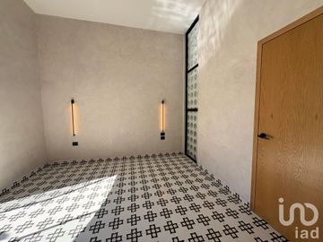 Casa Mérida Centro, Totalmente Remodelada – Historia y Confort en el Barrio de Santiago