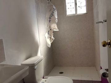 VENTA CASA TIZAYUCA  HIDALGO