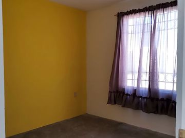 VENTA CASA TIZAYUCA  HIDALGO