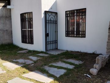 VENTA CASA TIZAYUCA  HIDALGO