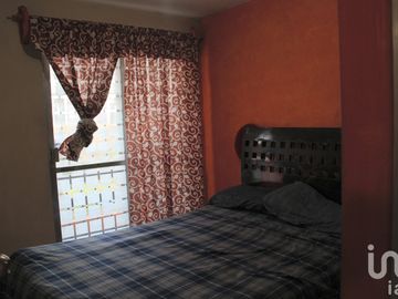 Casa en venta en Fraccionamiento Rancho San Juan