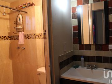 Casa en venta en Fraccionamiento Rancho San Juan