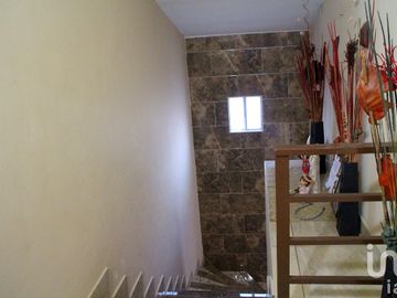 Casa en venta en Fraccionamiento Rancho San Juan
