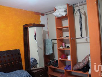 Casa en venta en Fraccionamiento Rancho San Juan