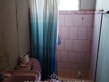 El Quisco, casa en buen sector