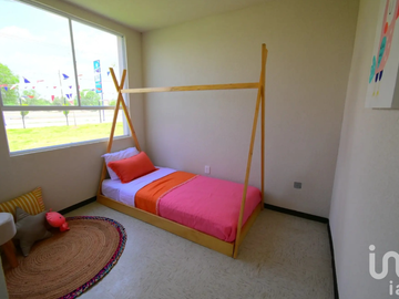 Departamento  en Venta Zumpango  Edomex