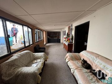 Se Vende Casa en el Cerrillo, San Cristóbal de Las Casas.