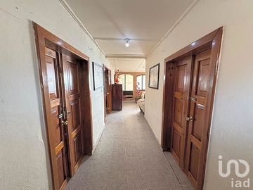 Se Vende Casa en el Cerrillo, San Cristóbal de Las Casas.