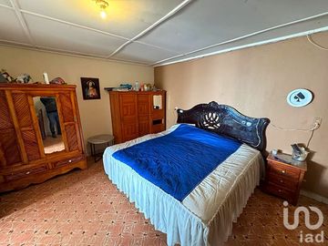 Se Vende Casa en el Cerrillo, San Cristóbal de Las Casas.