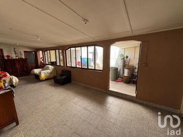 Se Vende Casa en el Cerrillo, San Cristóbal de Las Casas.
