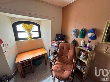 Se Vende Casa en el Cerrillo, San Cristóbal de Las Casas.