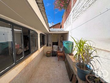 Se Vende Casa en el Cerrillo, San Cristóbal de Las Casas.