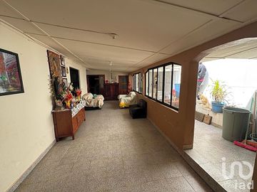 Se Vende Casa en el Cerrillo, San Cristóbal de Las Casas.