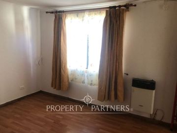 Acogedora casa en venta en sector sur