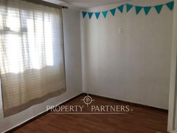 Acogedora casa en venta en sector sur