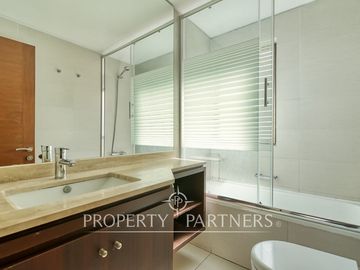 Precio oportunidad! Casa en exclusivo condominio de 8 casas en La Reina Alta!