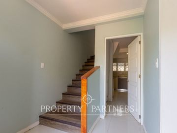 ¡OPORTUNIDAD! Casa Esquina Mamiña en Villa El Salitre