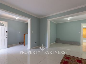 ¡OPORTUNIDAD! Casa Esquina Mamiña en Villa El Salitre